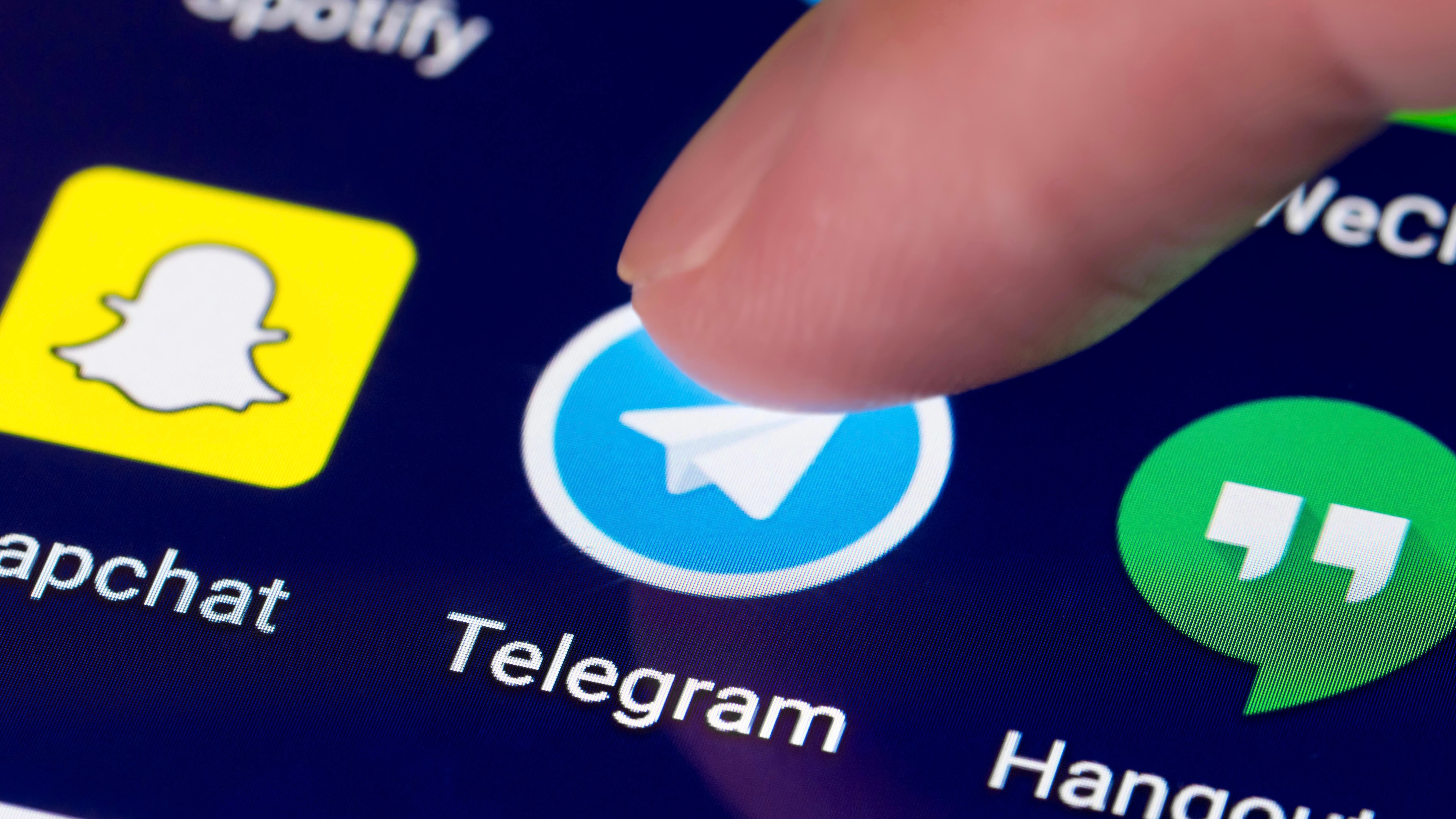 How to filter users with high WhatsApp reply rates? Exporting from this system is enough.